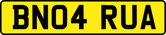 BN04RUA