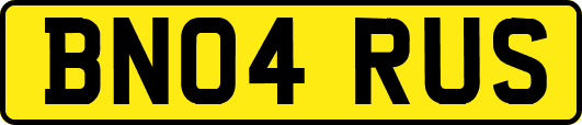 BN04RUS