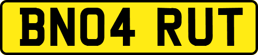 BN04RUT