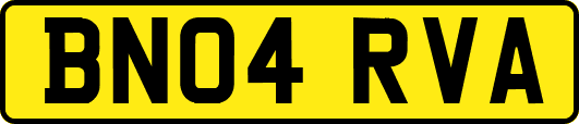 BN04RVA