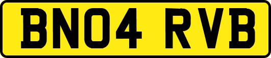 BN04RVB
