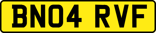 BN04RVF