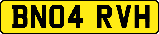 BN04RVH