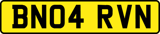 BN04RVN