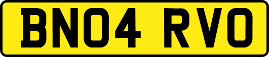 BN04RVO