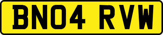 BN04RVW