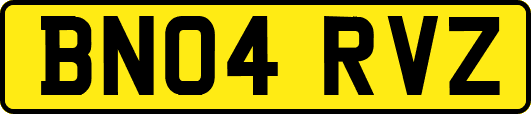 BN04RVZ