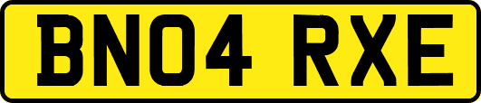 BN04RXE