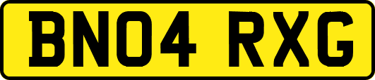 BN04RXG