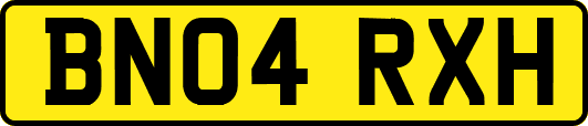 BN04RXH