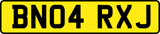 BN04RXJ