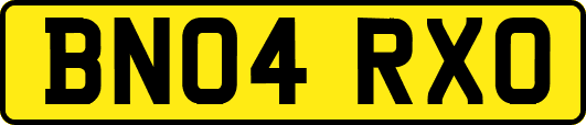 BN04RXO