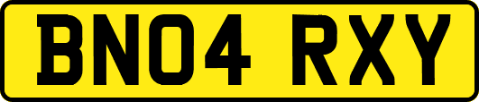 BN04RXY
