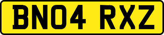 BN04RXZ
