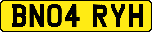 BN04RYH
