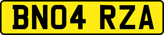 BN04RZA