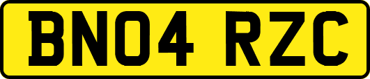 BN04RZC