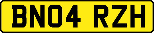 BN04RZH