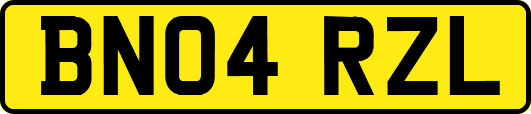 BN04RZL