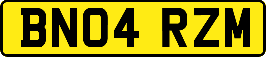 BN04RZM