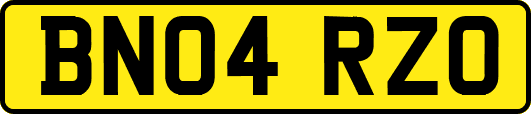 BN04RZO