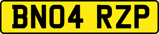 BN04RZP