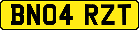 BN04RZT