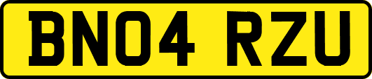 BN04RZU