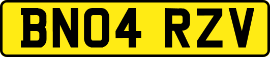 BN04RZV