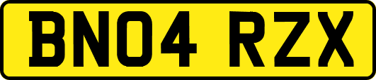 BN04RZX