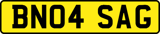 BN04SAG
