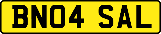 BN04SAL