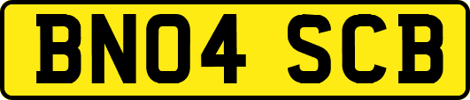 BN04SCB