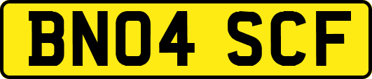 BN04SCF