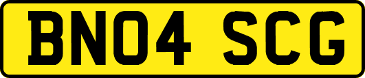 BN04SCG