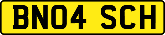BN04SCH