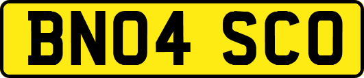 BN04SCO