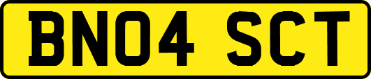BN04SCT