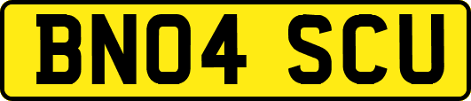 BN04SCU