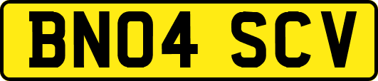 BN04SCV