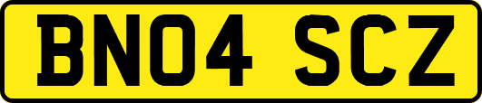BN04SCZ