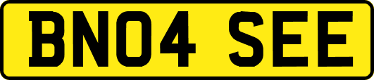 BN04SEE