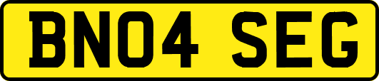 BN04SEG