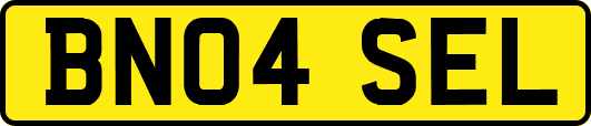 BN04SEL