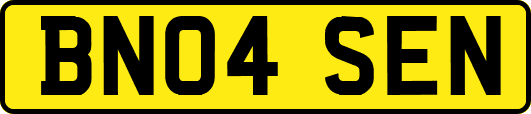 BN04SEN