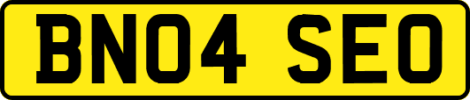BN04SEO