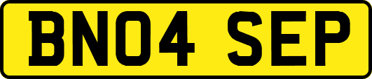 BN04SEP