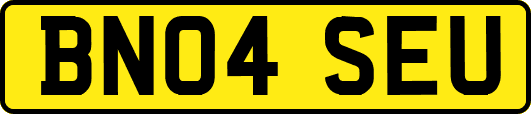 BN04SEU