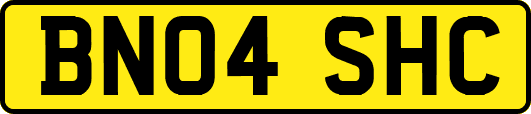 BN04SHC