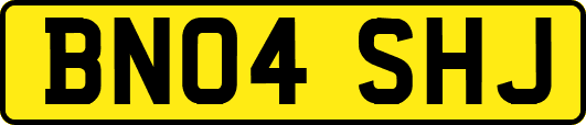 BN04SHJ